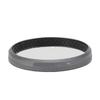 Black Diffusion 1 4 Filter Fit for Action 4 5 Pro Optical Glass Action Camera Black Diffusion Mist Cinematic Effect