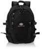 [Dickies] 80310600-080-000 EFW MESH PKT BACKPACK