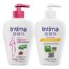 Saponi e gel doccia – Gel doccia
