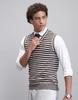 Monte Carlo Men's Regular Fit Sweater