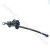 Baificar Brand New Clutch Master Cylinders 10637088 10134322 For Roewe Mg I5 RX3 Mg5 20-22