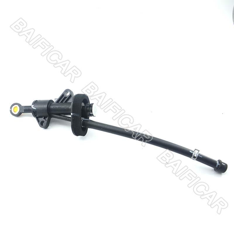 Baificar Brand New Clutch Master Cylinders 10637088 10134322 For Roewe Mg I5 RX3 Mg5 20-22