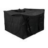 Delivery Bag Food Delivery Bag Delivery Service Easy To Use Excellent Insulation