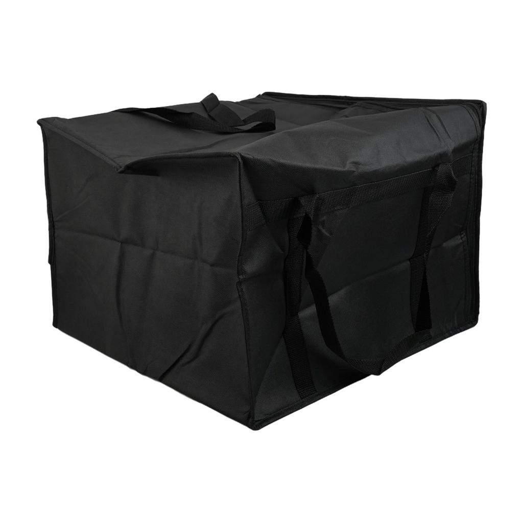Delivery Bag Food Delivery Bag Delivery Service Easy To Use Excellent Insulation