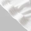 Antislip Strips Elastic Turban Hat Stretch Material Undercap Scarf Muslim Hijab Cap  Islamic Wear