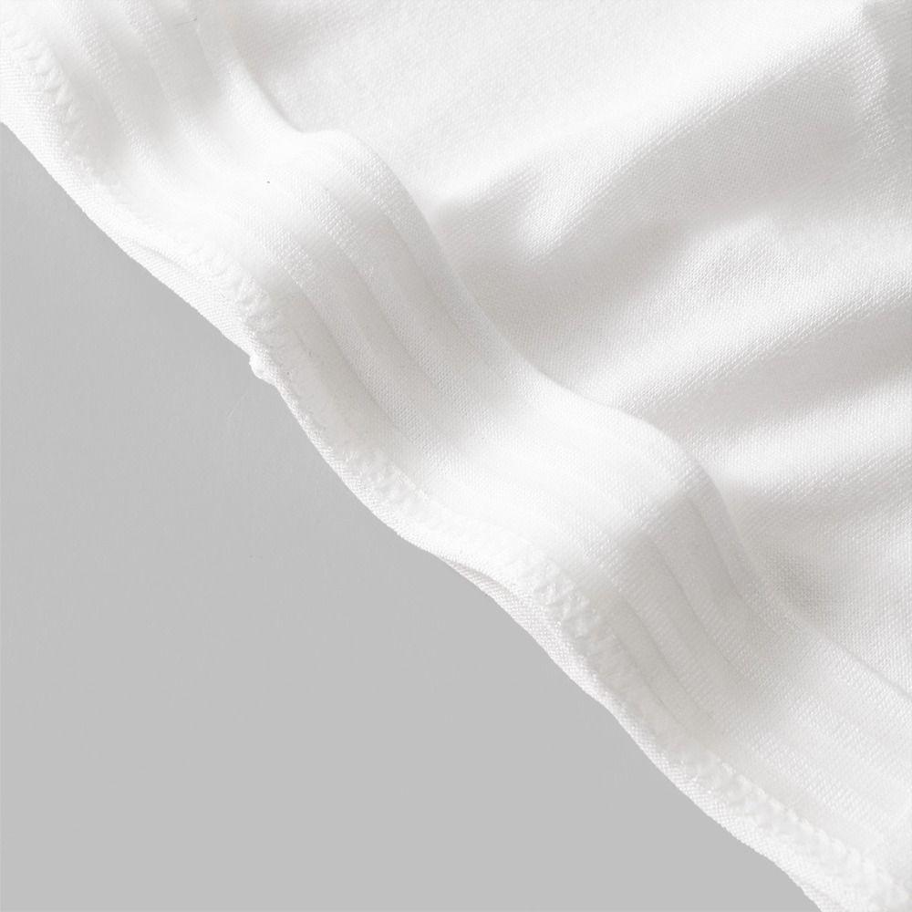 Antislip Strips Elastic Turban Hat Stretch Material Undercap Scarf Muslim Hijab Cap  Islamic Wear