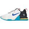 New Air Max Alpha Sail Blue Lightning DM0829-100