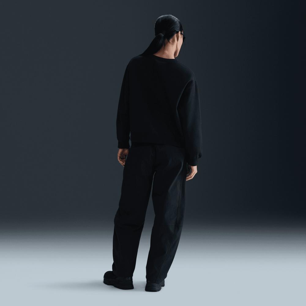 Nike W Acg Tf Rpl Tuff Flc Lngs crW Hj0233 010