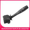 20940099 Turn Signal Headlight Switch For Chevrolet Cobalt Hhr Pontiac G5 Pursuit Solstice Saturn Sky Car Accessories