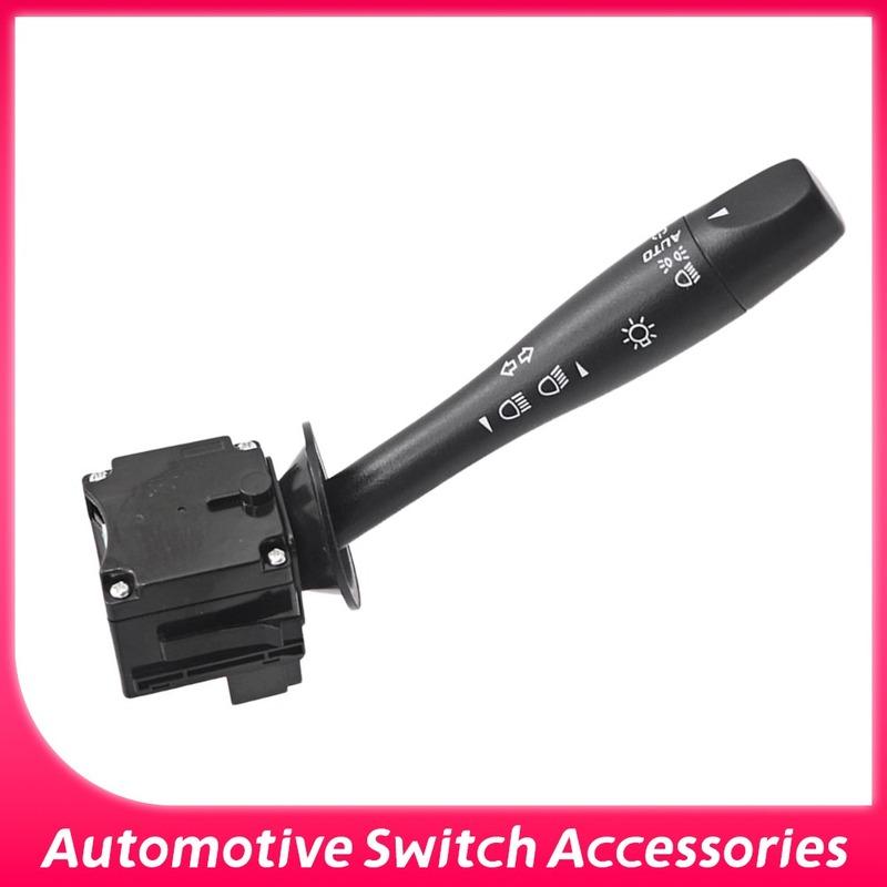 20940099 Turn Signal Headlight Switch For Chevrolet Cobalt Hhr Pontiac G5 Pursuit Solstice Saturn Sky Car Accessories