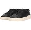 Clarks Craft Swift Sneakers