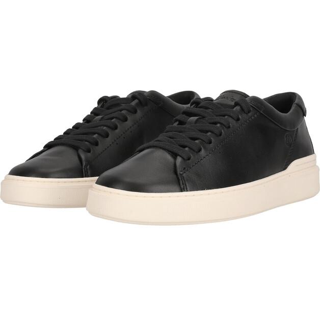 Clarks Craft Swift Sneakers