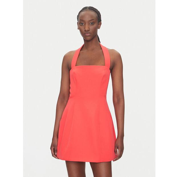 Платье коктейльное Bardot 59857DB EU 6