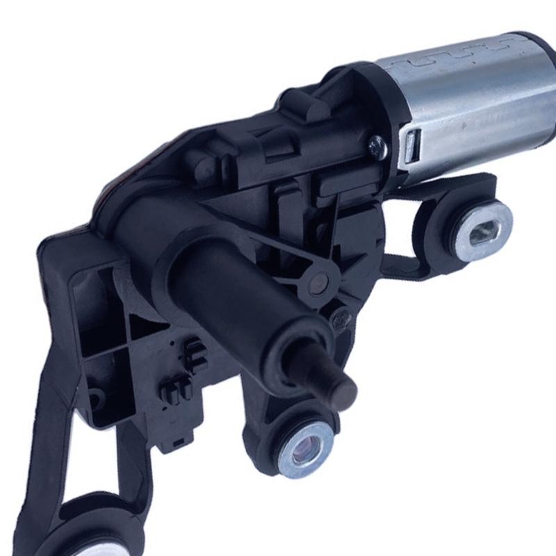 Car Spare Parts 1141045 1422314 2S61A17K441 Wiper Motor Replacement Windscreen Wiper Motor Linkage