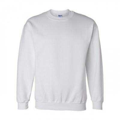 DryBlend-Sweatshirt für Herren