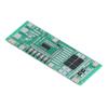 6S 24V20A Lithium Battery Protection Board BMS Battery Cell Protection Board with Balance
