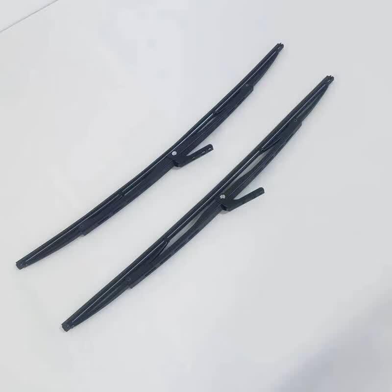 Qing'an 5205N-029 Wiper Blade for Dongfeng EQ2102