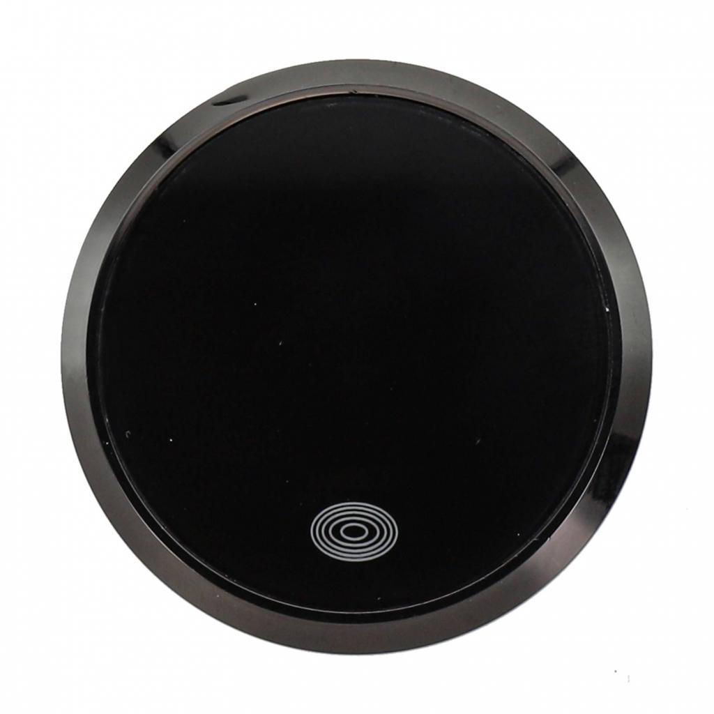 Aesthetic Dashboard Timekeeper Practical Luminous For Car Supplies