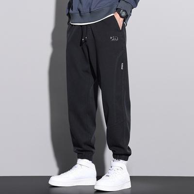 Pantaloni – Pantaloni e pantaloncini capri