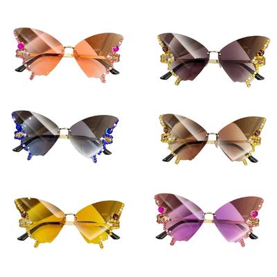 Gafas y accesorios – Gafas de sol