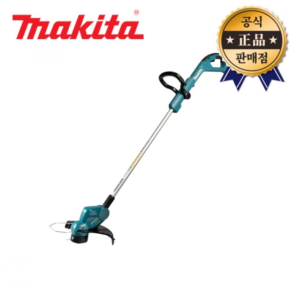 

Makida Charger DUR193Z Основной блок 18 В Газонокосилка для прополки травы