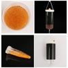 Brine Shrimp Incubator Artemia Professional Efficient Simple Operation Hatching Bucket Hatch Tool