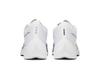 Nike ZoomX Vaporfly NEXT% 2 'White Metallic Silver' CU4123-100 Women's Shoes