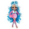 L.O.L. Surprise! O.M.G. Queens Splash Beauty (No Doll)