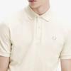 Fred Perry [m3] Original Fred Perry Shirt  U82  Afpm2410003 U82