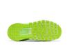 Nike Kostenlos Metcon 6 Barely Volt Volt Volt Glow Weiß (Damen)