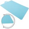 Can Be Hung Cutting Board Flexible High Quality Made Of PP
