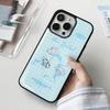 Huawei Mate60 Pro Case Compatible with iPhone 15 Pro, 14 Pro Max, and Apple 16 - Drip Glue Design