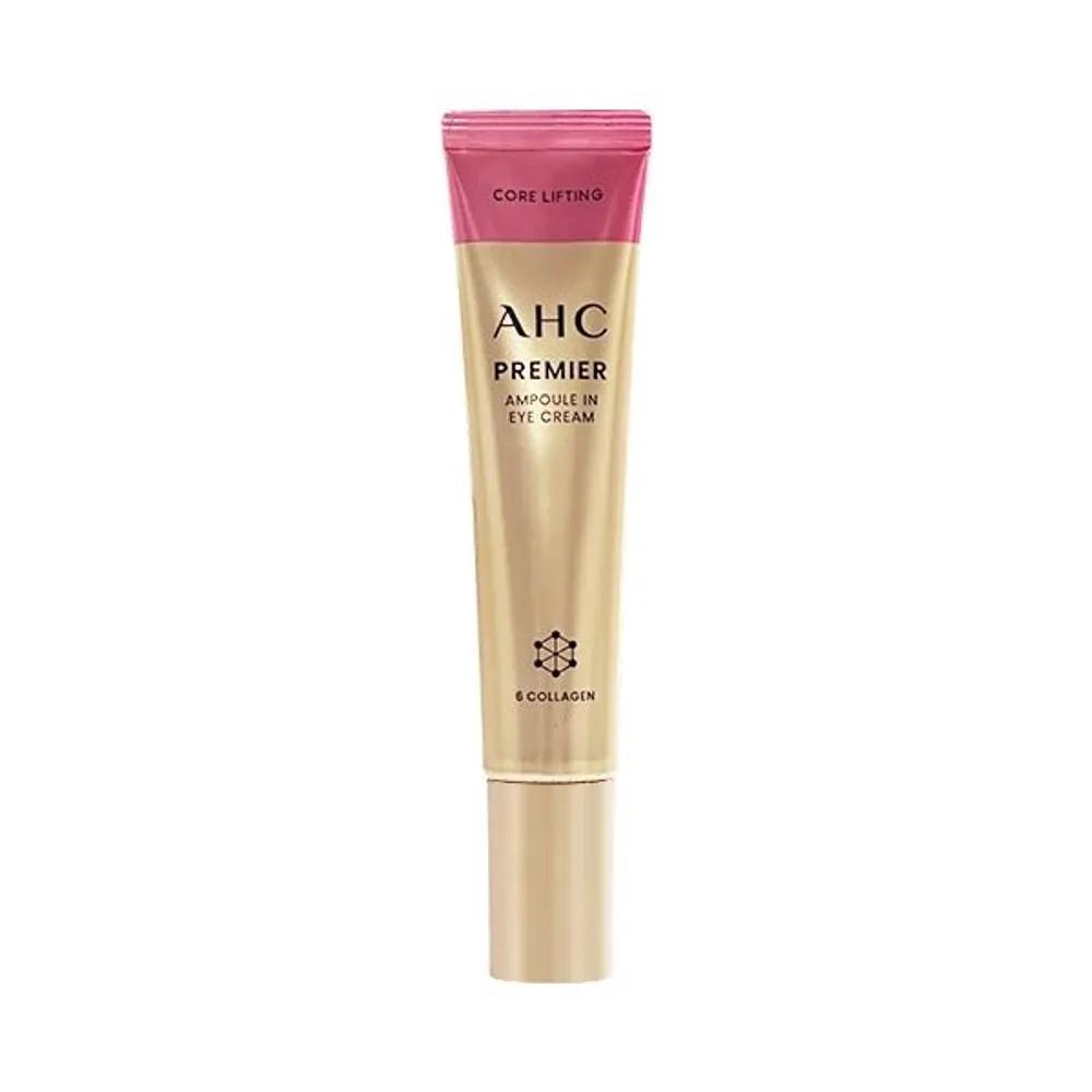 

AHC Premier Ampoule in Eye Cream Core Lifting Season 12 40ml