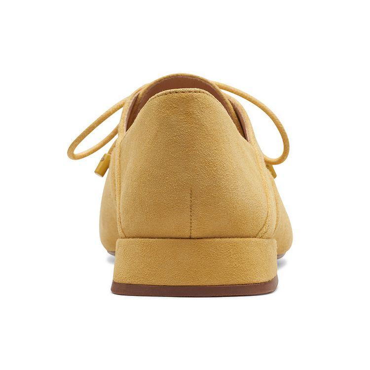 Clarks Fabric Elegant Versatile Stiletto Heels Women heels 261728664