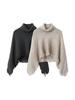 Tops – Poncho