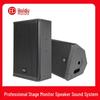 Huidu MK-10 Professional Monitor Speaker CN Plug (adapter Included)