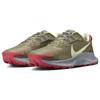 Nike Pegasus Trail 3 'Matte Olive' Men's DA8697-301
