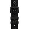 Tissot Blue Dial Men's Fashion Watch T120.807.37.041.00