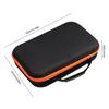 Multifunction Portable Electric Drill Tool Bag Waterproof Oxford Cloth Bag Large Capacity Tools Bag Pouch Hardware Organizer Bag