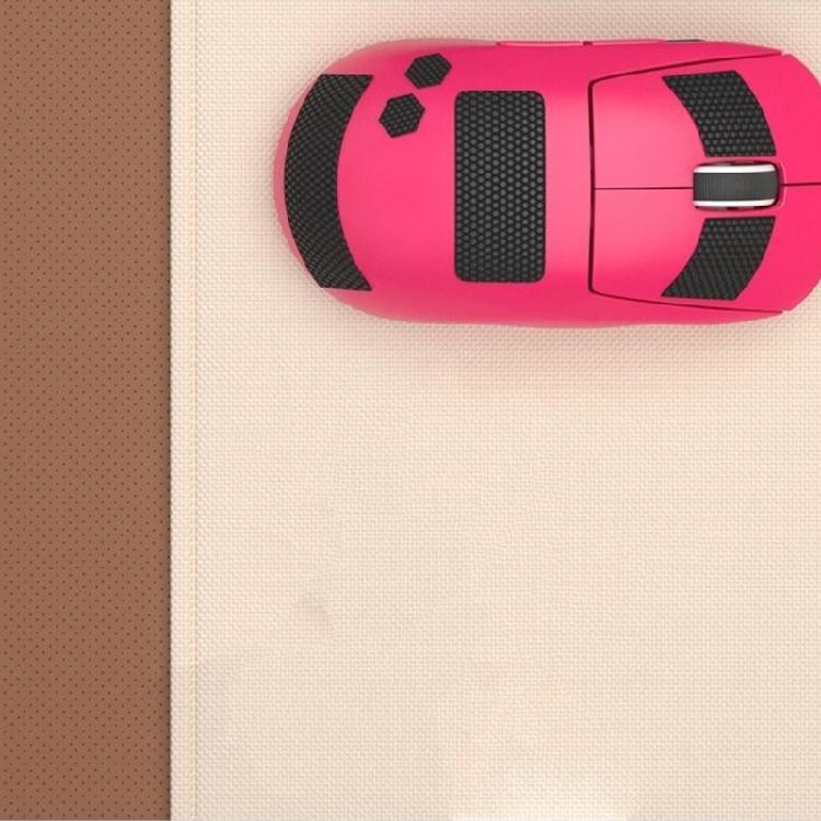 34pcs Sweatproof Silicone Gaming Set Not Slip Surfaces Protectors Controller Accessories for Computer Keyboard Mouse