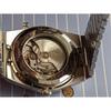Used TISSOT PRX 40mm Automatic Watch