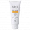 MAMA BUTTER - Body Lotion Orange