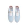 New Nike Sb Shane Celestine Blue BV0657-406