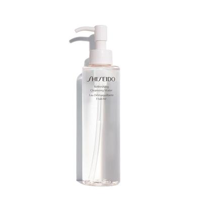 Cuidado facial – Productos de limpieza