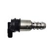 11367560462 11361707323 VVT Variable Control Timing Solenoid Camshaft Adjustment Valve for BMW E81 E82 E87 E88 11360149817