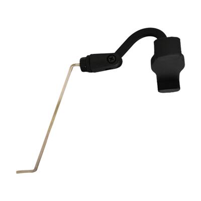 Příslušenství pro dechové nástroje
