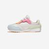 New Balance Kids Lifestyle Retro Sneakers [NW327KWG-WG]