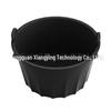 Slow Cooker Silicone Divider Liner Easy To Clean