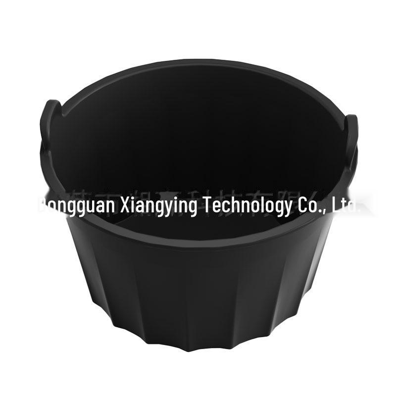 Slow Cooker Silicone Divider Liner Easy To Clean