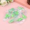 10 Pairs Anti-Noise Sponge Earplugs Silicone Noise-Canceling Noise Reduction Sleep Work Noise Reduction Anti-Noise Snoring